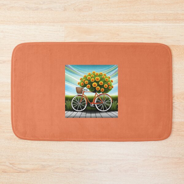 Item preview, Spring Walk designed and sold by Larama by Anna.