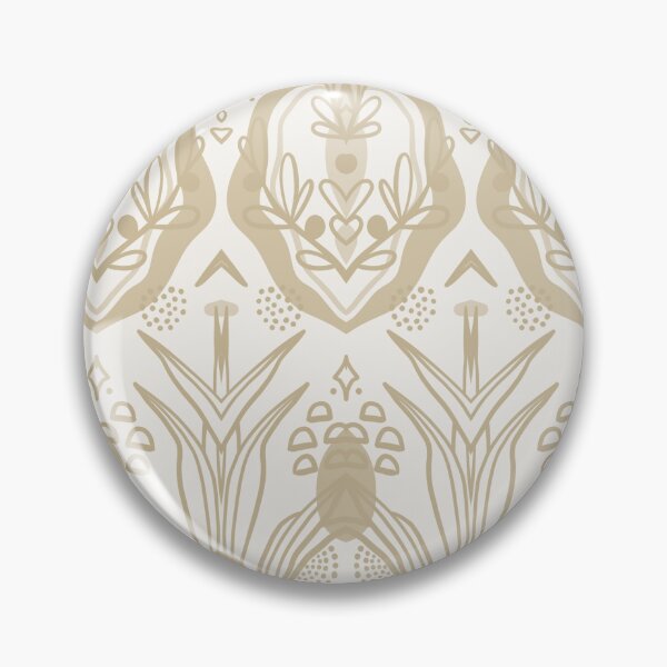 Item preview, Floral  Art Background Design  designed and sold by Kamzzi.