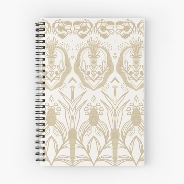 Item preview, Floral  Art Background Design  designed and sold by Kamzzi.