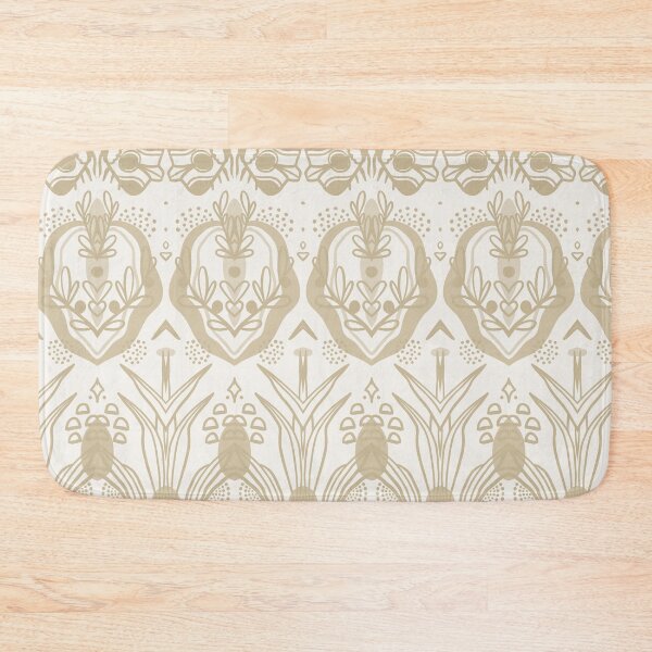 Item preview, Floral  Art Background Design  designed and sold by Kamzzi.