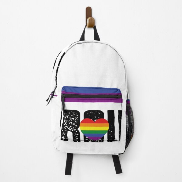 Item preview, pride month proud mom designed and sold by Printellarium.