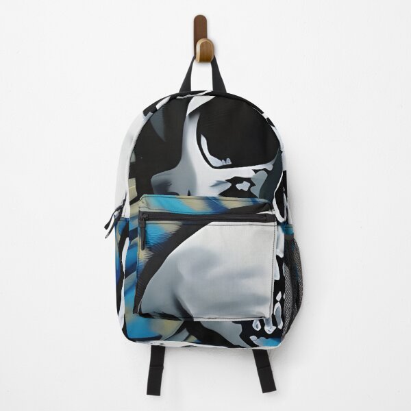 Item preview, Skull designed and sold by Mr-Saxon.