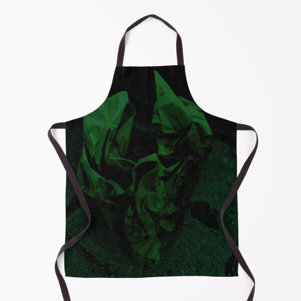 Item preview, The Lord designed and sold by PowerOfAbstract.