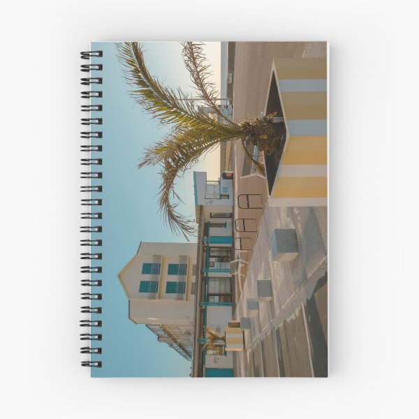 Item preview, Fort-Mahon-Plage, Promenade View designed and sold by Imladris01.
