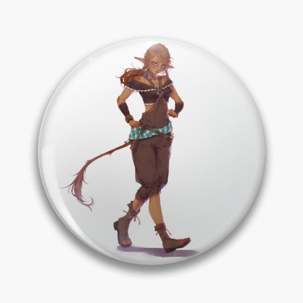 Item preview, Devorah - Simply designed and sold by surrendercomics.