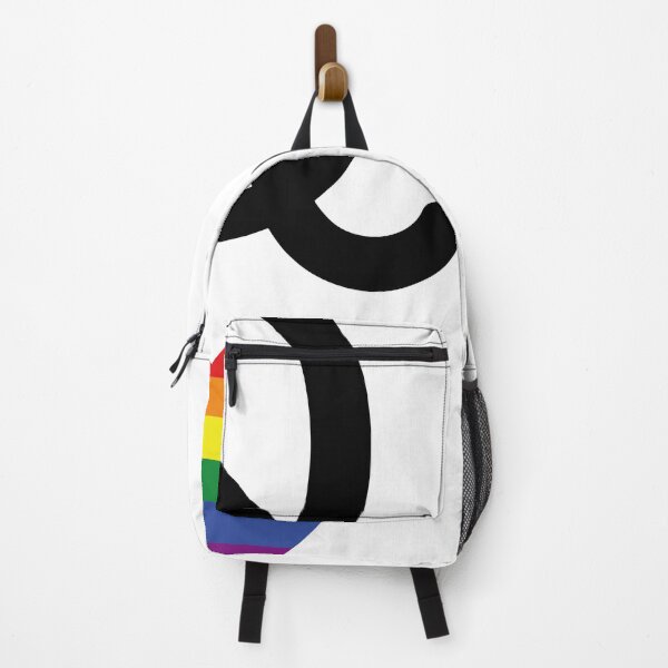Item preview, Copy of pride month love, respect, freedom, tolerance, equality, pride designed and sold by Printellarium.