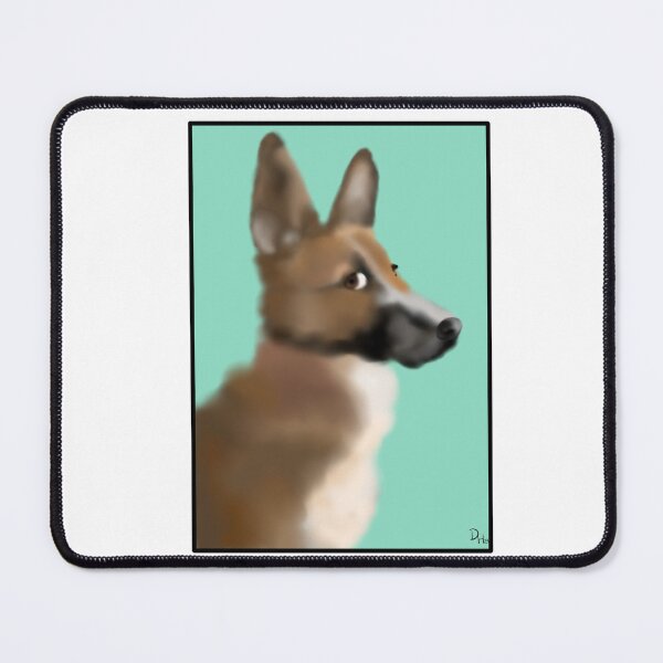 Item preview, Toffee designed and sold by Art-by-DH.