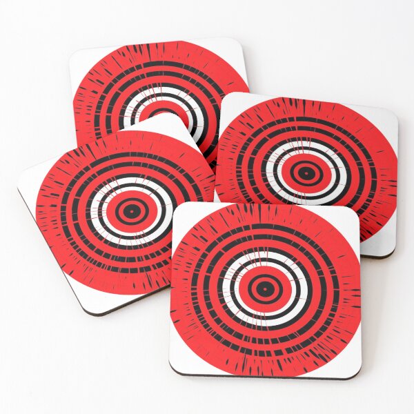 Item preview, A Target designed and sold by GoodOldVintage.