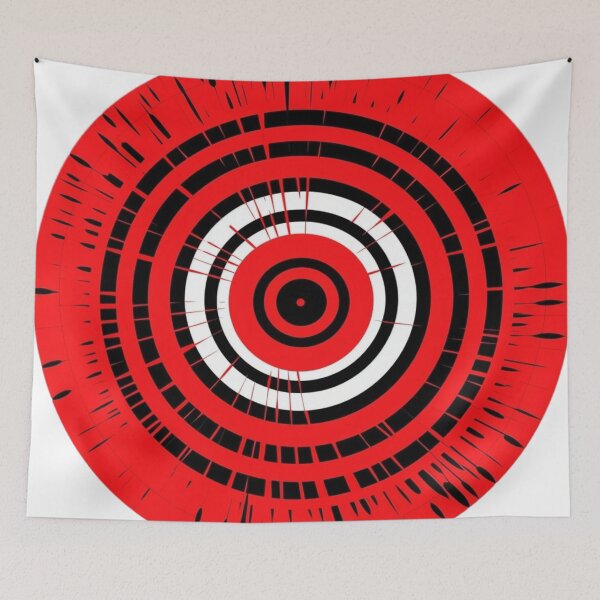 Item preview, A Target designed and sold by GoodOldVintage.