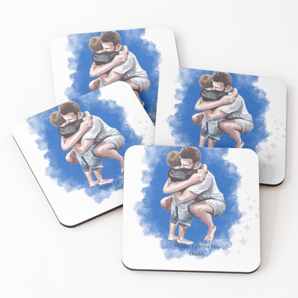 Item preview, Fathers Days designed and sold by LaurenSharp22.