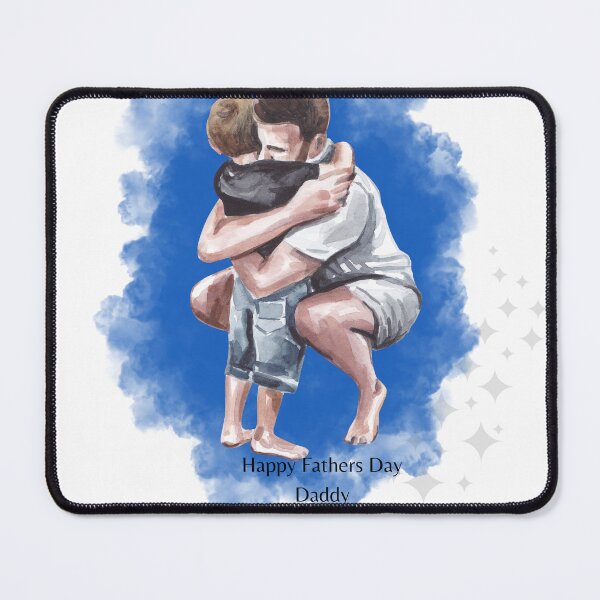 Item preview, Fathers Days designed and sold by LaurenSharp22.