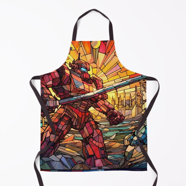 Item preview, First Days designed and sold by PyramidSchmear.