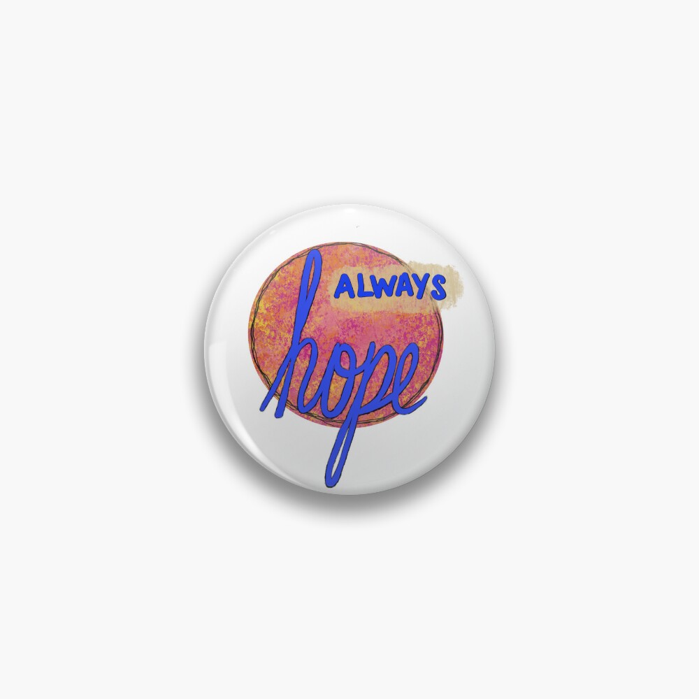 Item preview, Pin designed and sold by Didi-R.