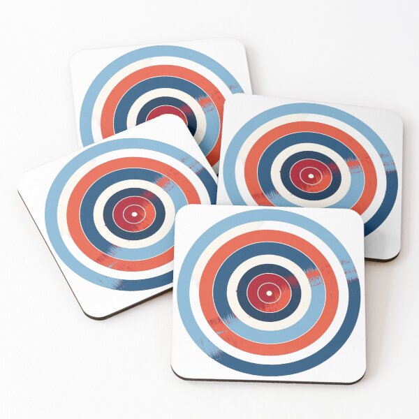 Item preview, A Target designed and sold by GoodOldVintage.