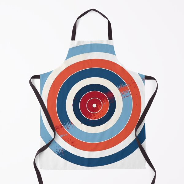 Item preview, A Target designed and sold by GoodOldVintage.