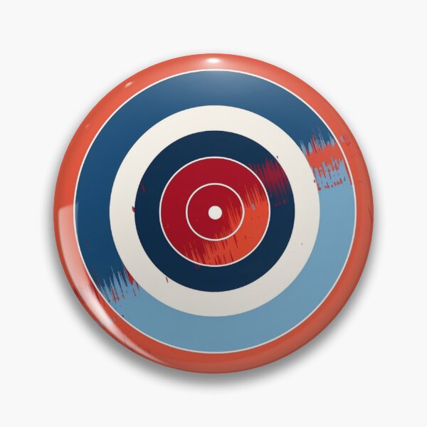 Item preview, A Target designed and sold by GoodOldVintage.