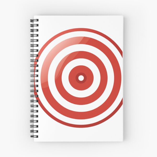 Item preview, A Target designed and sold by GoodOldVintage.