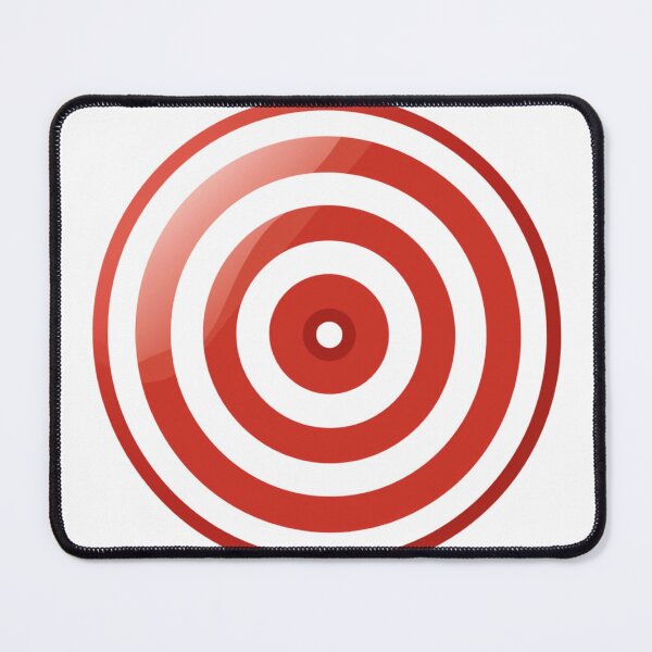 Item preview, A Target designed and sold by GoodOldVintage.