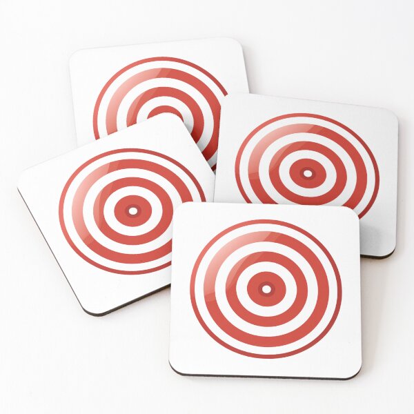 Item preview, A Target designed and sold by GoodOldVintage.