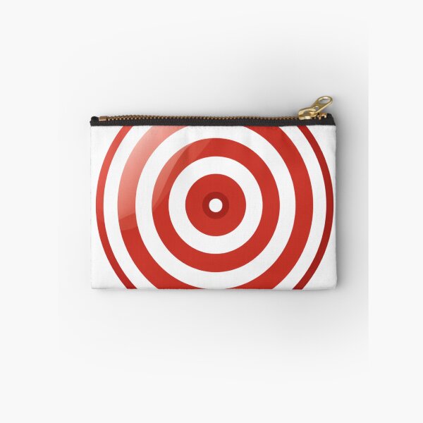 Item preview, A Target designed and sold by GoodOldVintage.