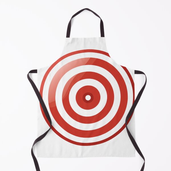 Item preview, A Target designed and sold by GoodOldVintage.