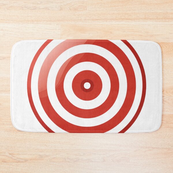 Item preview, A Target designed and sold by GoodOldVintage.