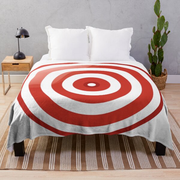 Item preview, A Target designed and sold by GoodOldVintage.