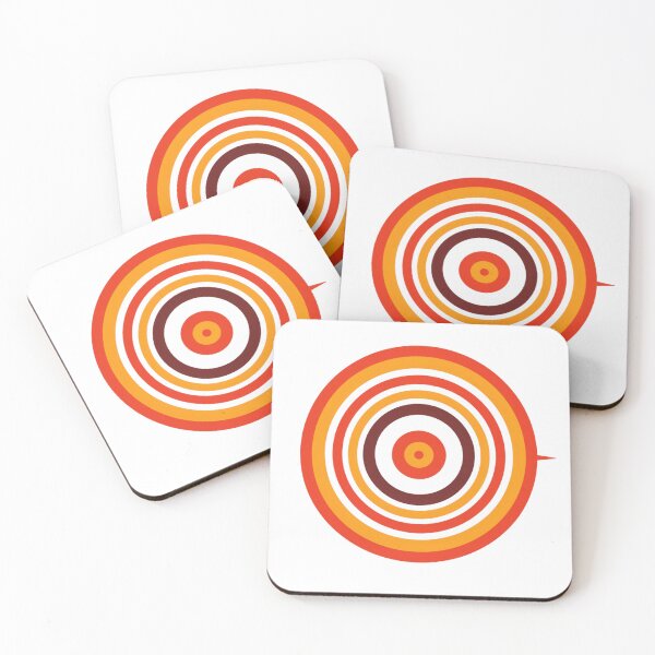 Item preview, A Target designed and sold by GoodOldVintage.