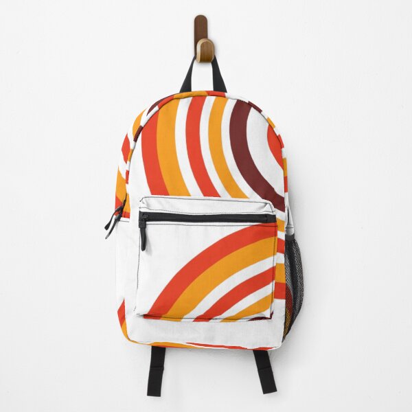 Item preview, A Target designed and sold by GoodOldVintage.