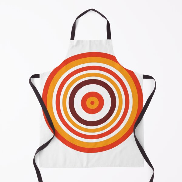 Item preview, A Target designed and sold by GoodOldVintage.