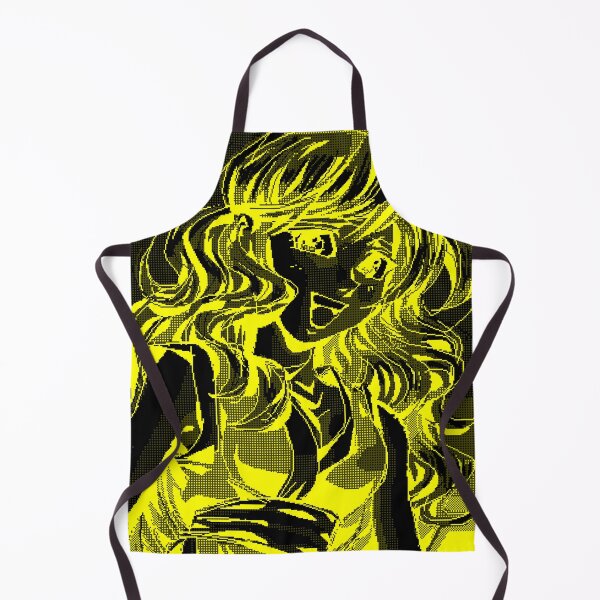 Item preview, Anime NFT 0119 designed and sold by Elkin Grueso.