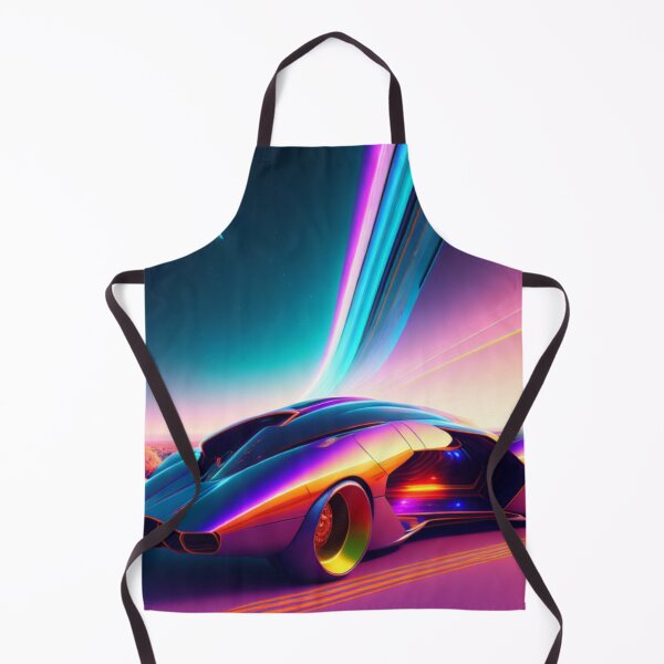 Item preview, Perfect Drive designed and sold by Sweet-Medley.