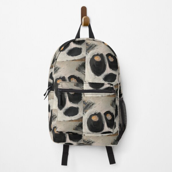 Item preview, Panda. designed and sold by mpgsArt.