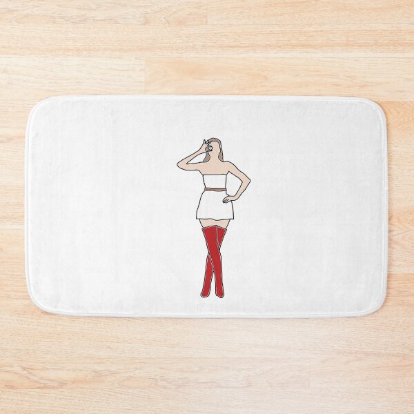 Item preview, Kylie Minogue Tension Padam Padam designed and sold by popmoments.
