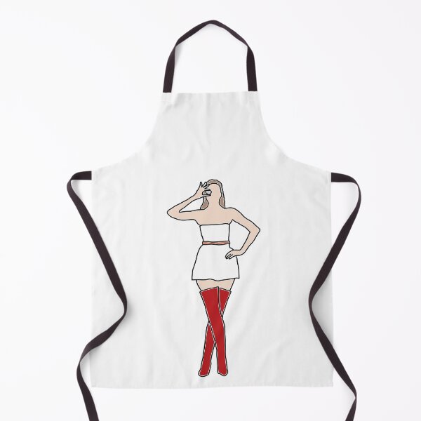 Item preview, Kylie Minogue Tension Padam Padam designed and sold by popmoments.