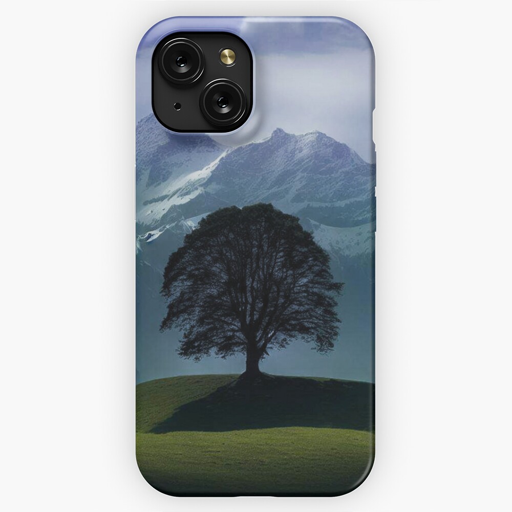 Item preview, iPhone Snap Case designed and sold by cokemann.