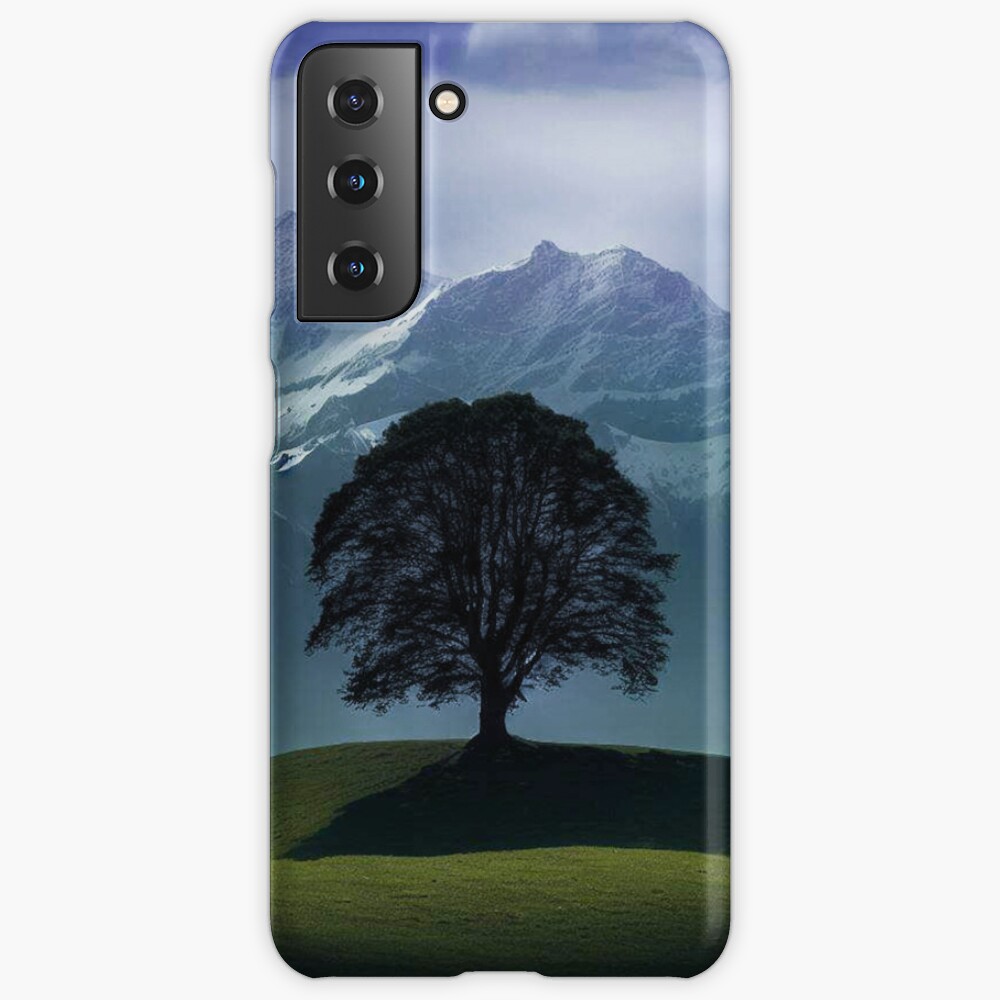 Item preview, Samsung Galaxy Snap Case designed and sold by cokemann.