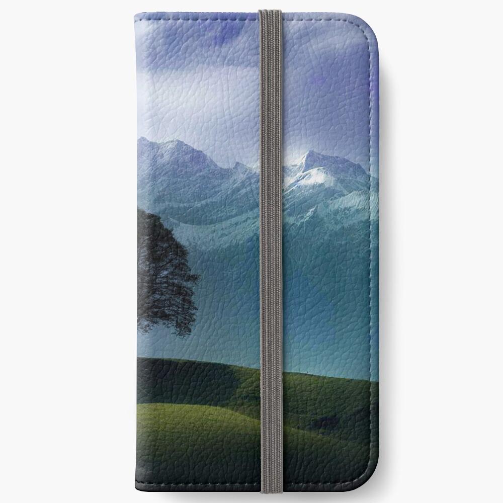 Item preview, iPhone Wallet designed and sold by cokemann.
