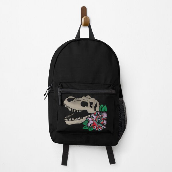 Item preview, Rexy designed and sold by emacktat.
