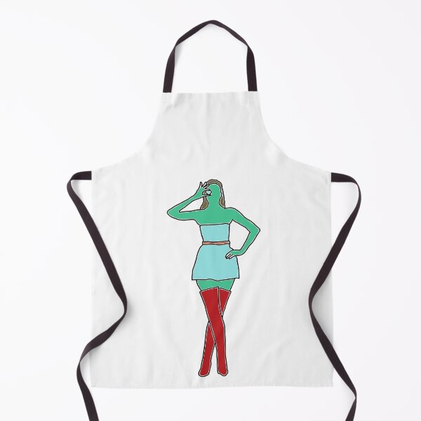 Item preview, Kylie Minogue Tension Colourised Padam Padam designed and sold by popmoments.