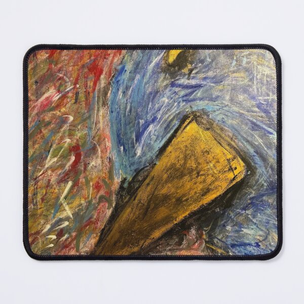 Item preview, Byrd. designed and sold by mpgsArt.