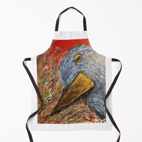 Item preview, Byrd. designed and sold by mpgsArt.