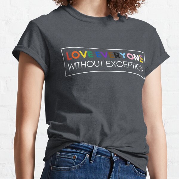 Love Wins Seattle Mariners T-shirt - Shibtee Clothing