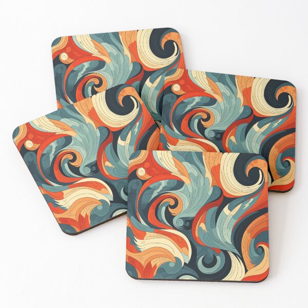 Item preview, Radiant Sunshine designed and sold by Pinguwing.