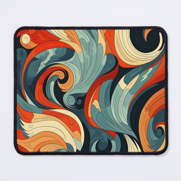 Item preview, Radiant Sunshine designed and sold by Pinguwing.