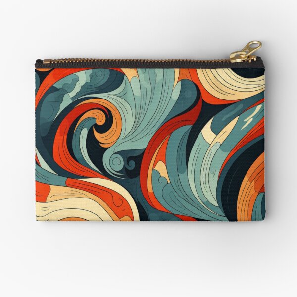 Item preview, Radiant Sunshine designed and sold by Pinguwing.