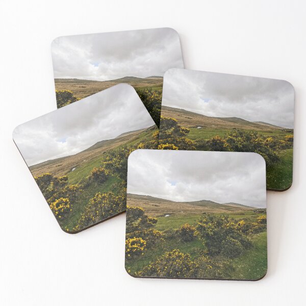 Item preview, Exmoor designed and sold by neil hewitt.