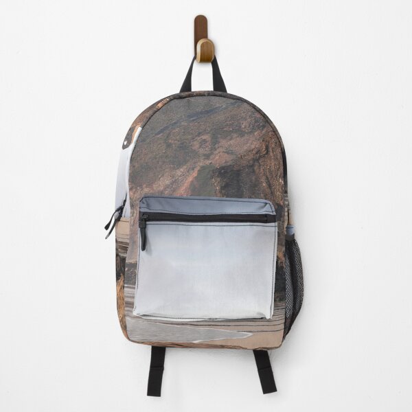 Item preview, CHAPEL PORTH designed and sold by Andrew Hocking.