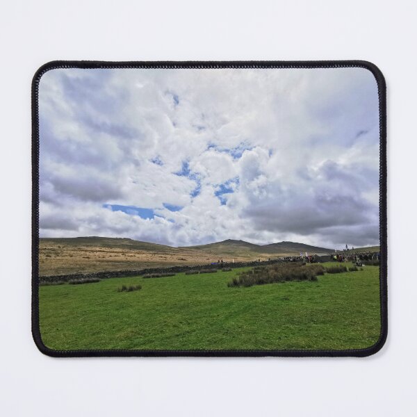 Item preview, Exmoor designed and sold by neil hewitt.