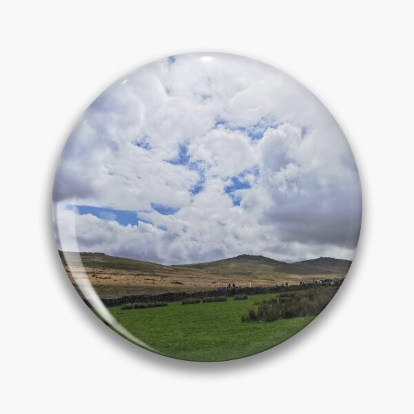 Item preview, Exmoor  designed and sold by neil hewitt.